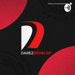 Dare2Develop