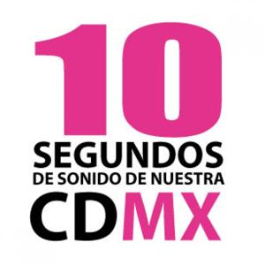 10 segundos de Sonido