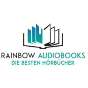 Rainbow Audiobooks