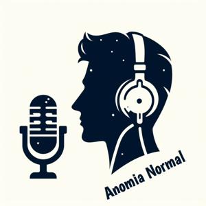 Anomia Normal