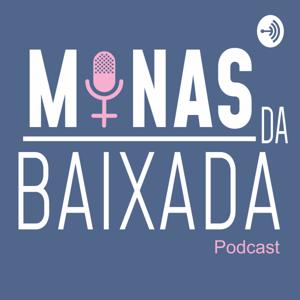 Minas da Baixada