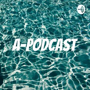 Aqilaa Podcast