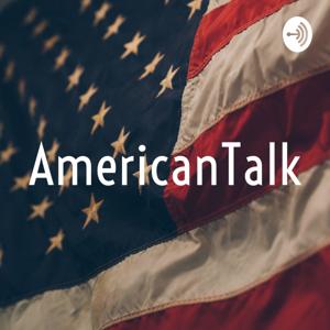 AmericanTalk