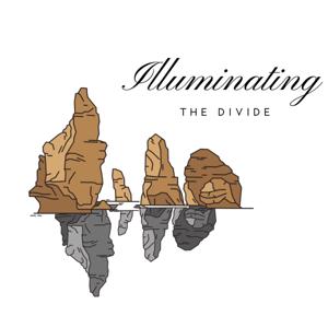 ILLUMINATING THE DIVIDE