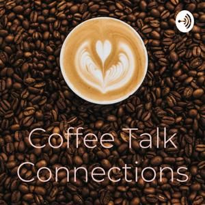 Coffee Talk Connections