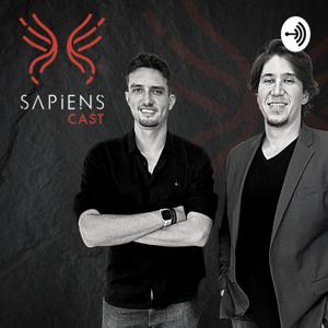 SapiensCast
