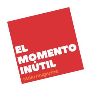 El Momento Inútil