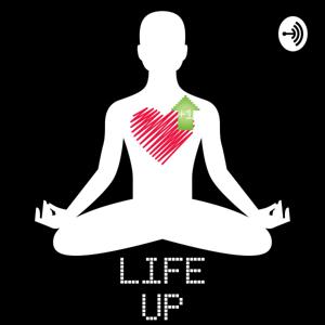 Life Up!