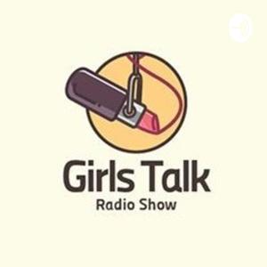 GIRLS talk