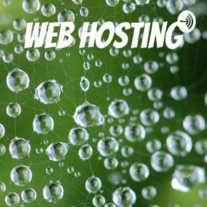 Web Hosting