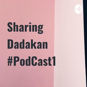 dengar_suaraku