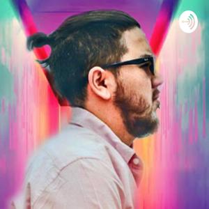 RickyCast