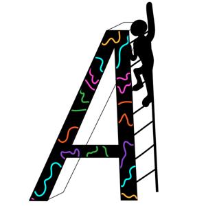 Amelioration