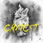 CRMCST (Instrumental cream podcasts)