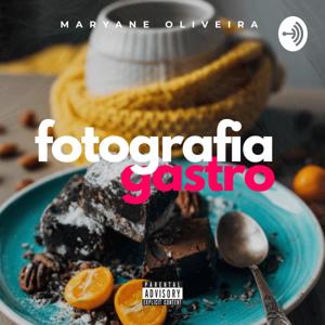 Maryane Oliveira | Manjar de Foto | Fotografia Gastronômica e Marketing de Conteúdo.