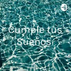 Cumple tus Sueños