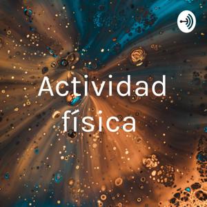 Actividad física