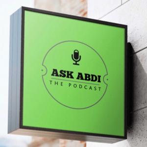 ASK ABDI