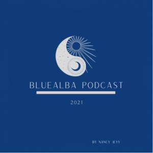 BlueAlba Podcast