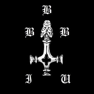 Blackened Basement Bastard