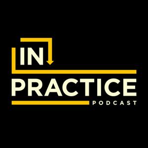 In Practice