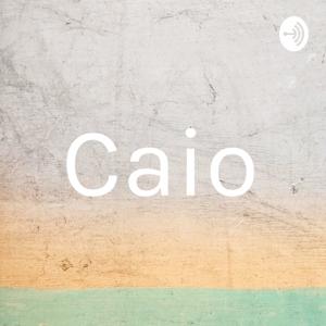 Caio