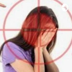 Não pratiquem bullying!