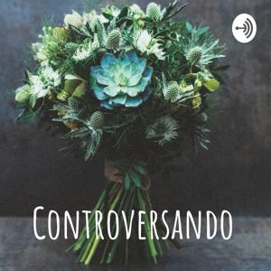 Controversando