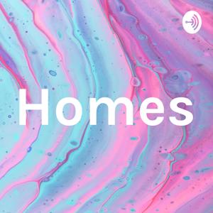 Homes