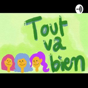 TOUT VA BIEN