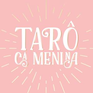 Tarô Ca Menina