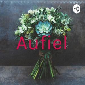 Aufiel