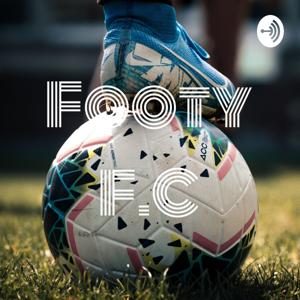 Footy F.C