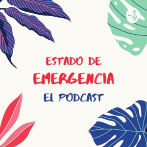 Estado De Emergencia