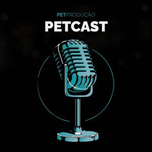 PETcast Produção