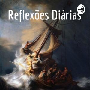 Reflexões Diárias