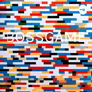 SBOSSGAMES