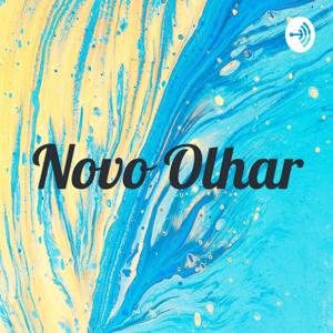 Novo Olhar
