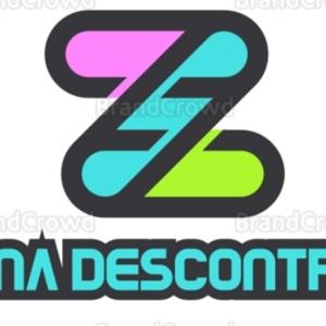 ZONA DESCONTROL