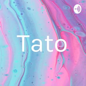 Tato