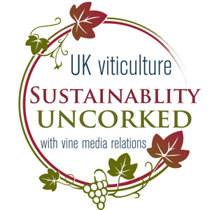 Sustainability Uncorked