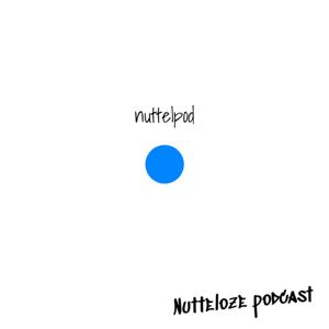 Nuttelpod