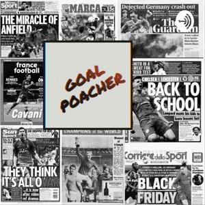 Goal Poacher