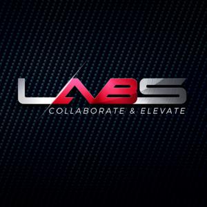 Labs Channel