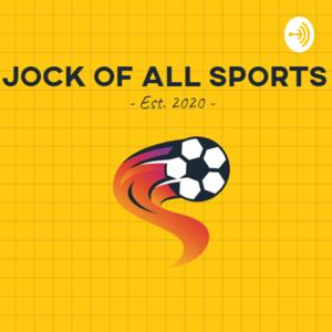 Jock of All Sports