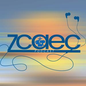 ZCAEC Ministries