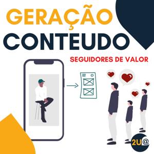 1 minuto2you