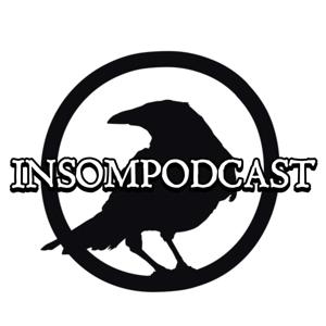 InsomPodcast