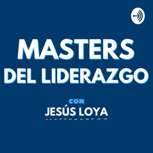 Masters del Liderazgo