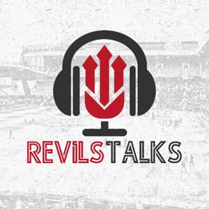 Revils Talks
